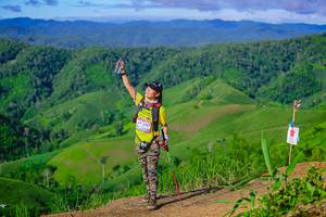 BIB: 2101
                            <button type="button" onclick="openModal(13345658)" class="btn btn-primary btn-sm float-right btn-popup" data-toggle="modal" data-target=".modal-high-quality">
                        <i class="fas fa-shopping-cart"></i> Add to Cart
                    </button>
                                            <button type="button" onclick="isThisMe(13345658, true)" class="btn btn-success btn-sm float-right btn-popup btn-isme hidden" data-toggle="tooltip" data-placement="bottom" title="นี่คือรูปของคุณใช่ไหม คลิกที่นี่เพื่อเอาเข้าอัลบั้ม">
                        <i class="fas fa-plus"></i> Add to album
                    </button>
                    <button type="button" onclick="isThisMe(13345658, false)" class="btn btn-warning btn-sm float-right btn-popup btn-isnotme hidden">
                        <i class="fas fa-ban"></i> Remove from album
                    </button>